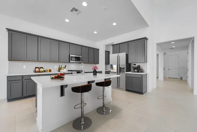 KITCHEN_final