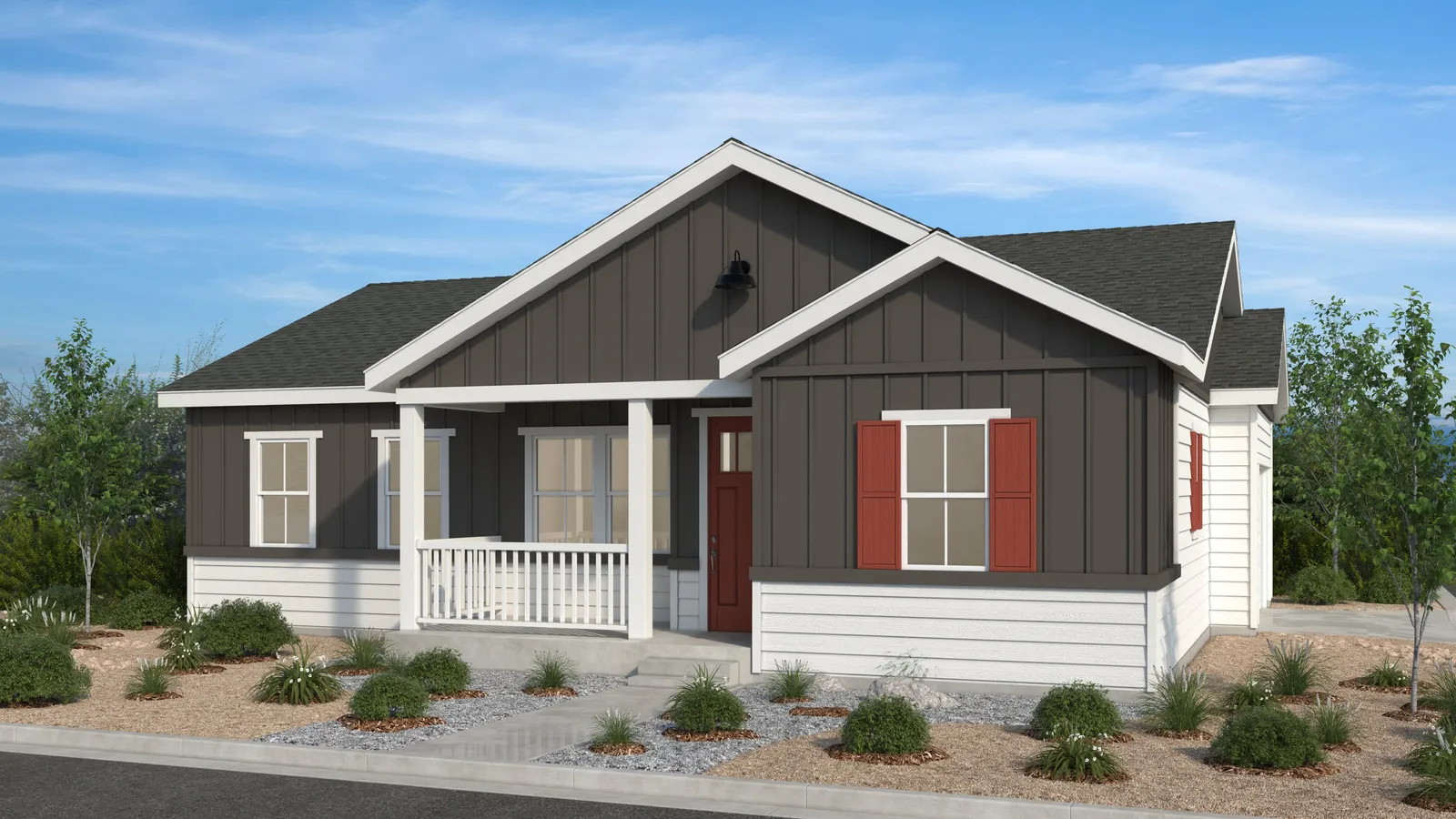 BLUFF_A_FARMHOUSE_Scheme 3