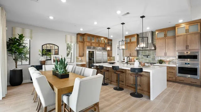 12-custom-TM Ashland in Summerlin Summit-12