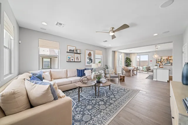 23997 N 146th Avenue in Avila at Rancho Mercado — representation photos