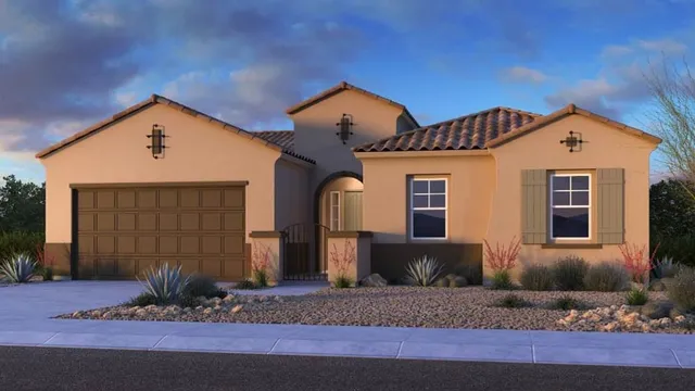 Bradshaw floor plan at Stonehaven Expedition Collection