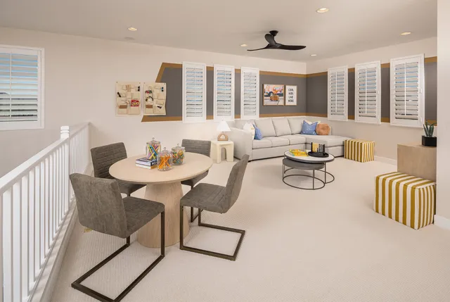 Verdin Discovery_Azelia Loft 1920x1286