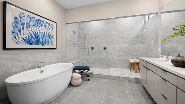 30-custom-TM Ashland in Summerlin Pioneer-30