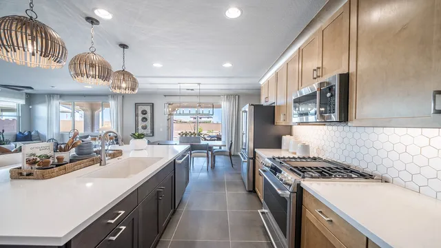 Kitchen_1