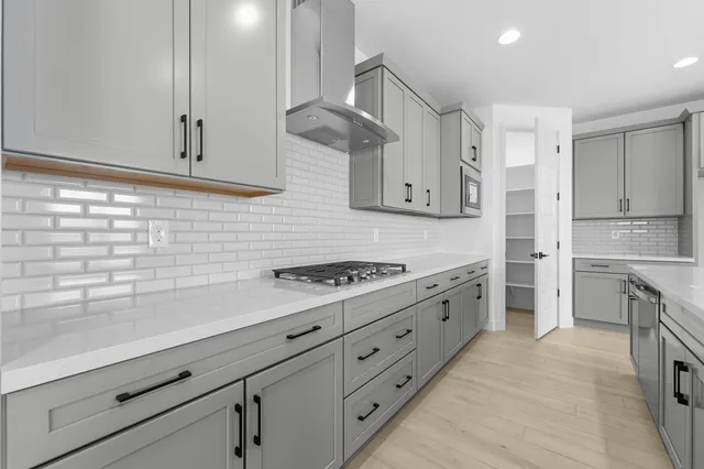4744 E Serviceberry Lane in Combs Ranch Journey Collection — interior