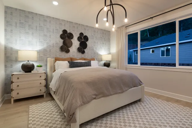 2719 Bowthorpe Street SE in Ovation at Oak Tree — representation photos