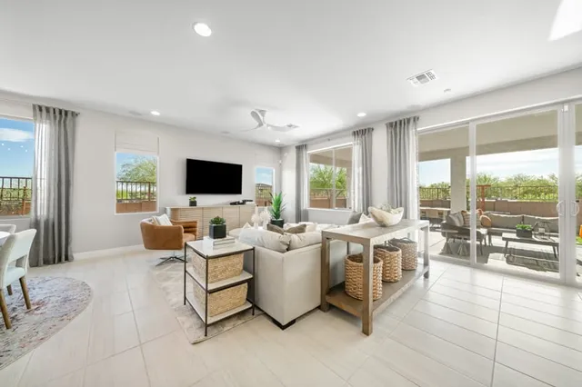 Great Room 1