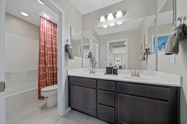 24063 N 146th Avenue in Avila at Rancho Mercado — representation photos