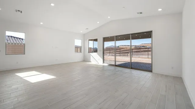 296 Museo Del Parco Drive in The Amara Collection at Portofino at Lake Las Vegas — representation photos