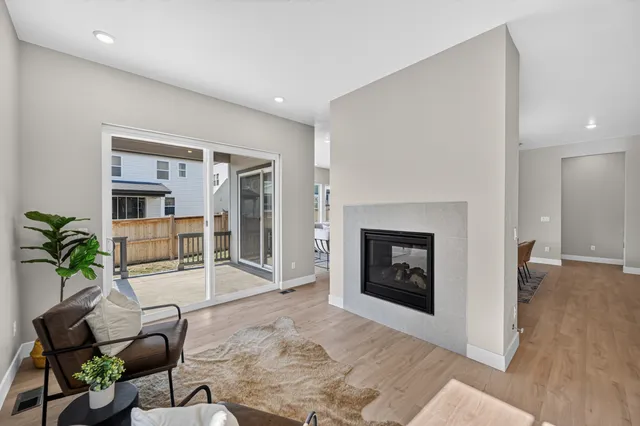 16656 W 93rd Place in Trailstone Destination Collection — interior
