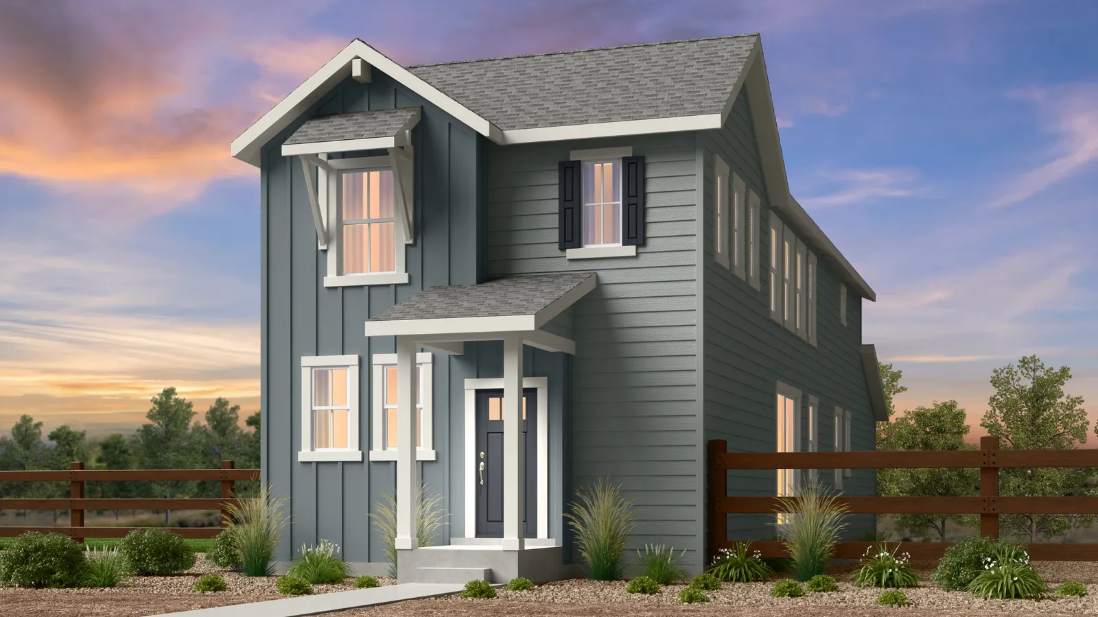 Stella Plus-A_Farmhouse_schA4