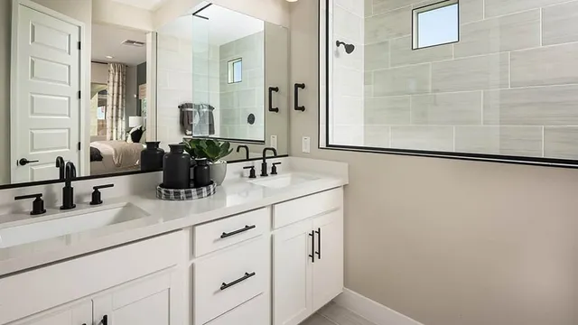 4121 E Brittlebush Lane in Combs Ranch Landmark Collection — representation photos