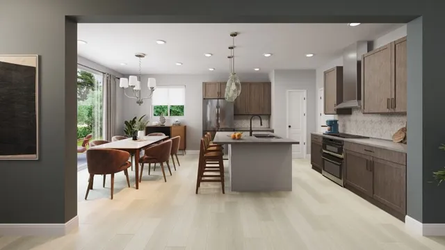 great room to kitchen resized
