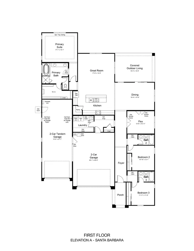 TMPhxCombs Ranch Journey5524TGBeacon85x11