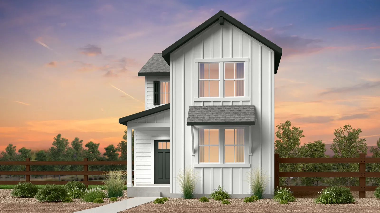 Celeste-A_Farmhouse_schA1