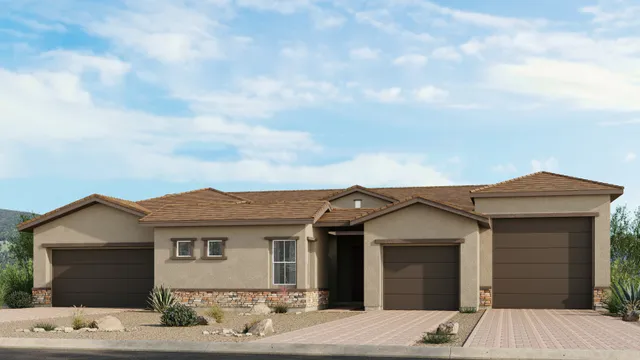 PatriotwithRV_C_Sch_8_WildSage_LasVegas_VRZ