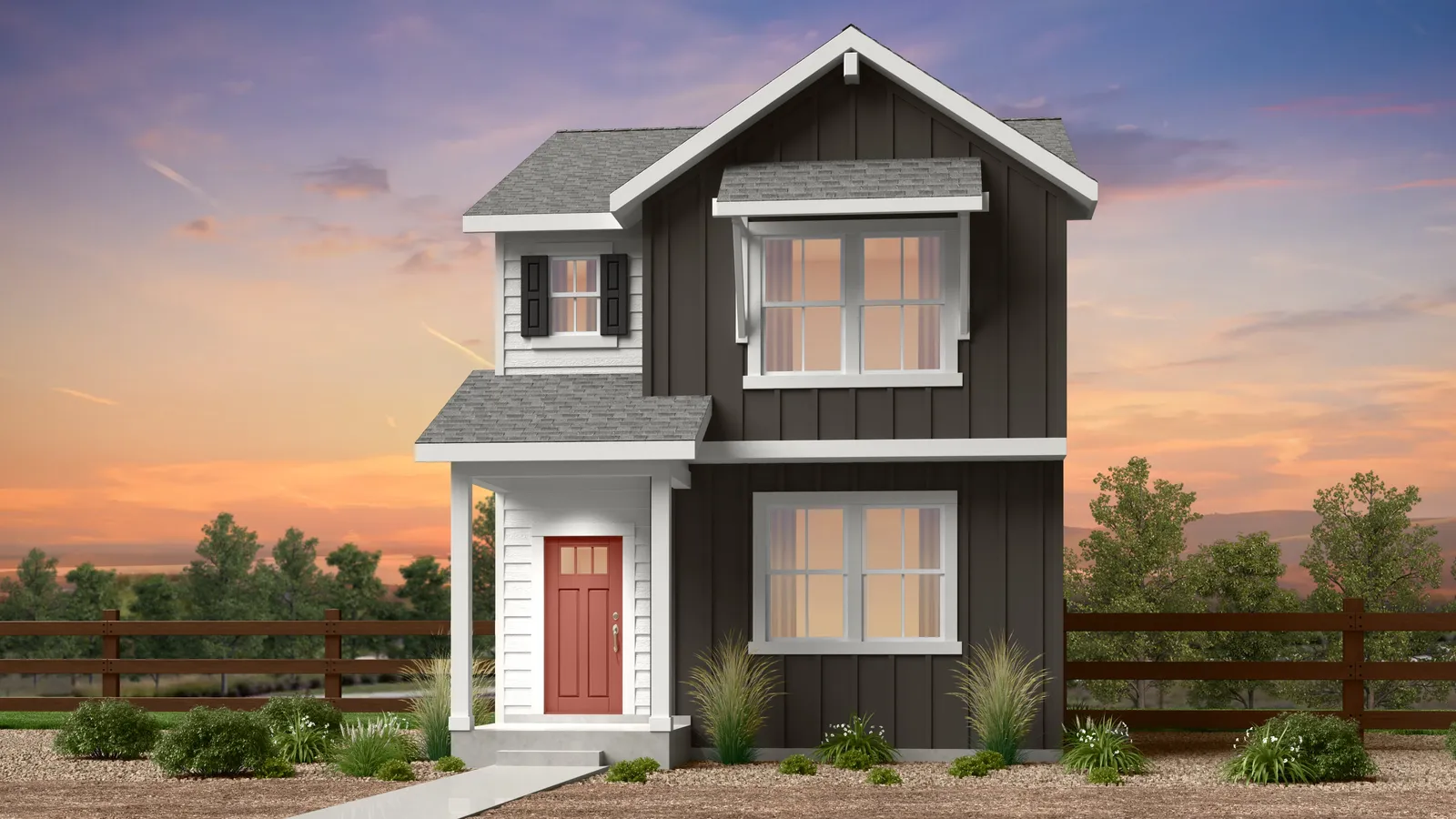 Aurora-A_Farmhouse_schA3