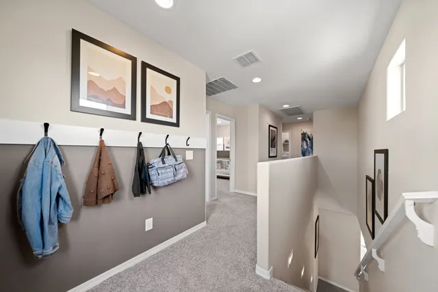 24089 N 146th Avenue in Avila at Rancho Mercado — representation photos