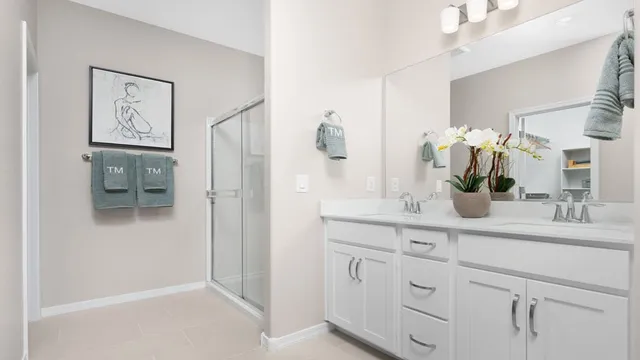 16516 W Bronco Trail in Artisan at Asante Vista Collection — representation photos