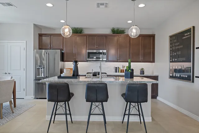 24095 N 146th Avenue in Avila at Rancho Mercado — representation photos