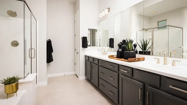 4177 E Desert Lilly Lane in Combs Ranch Landmark Collection — representation photos
