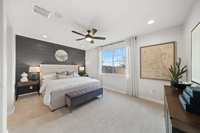 10005 W Mitchell Avenue in Parkside Rio Vista Collection — representation photos