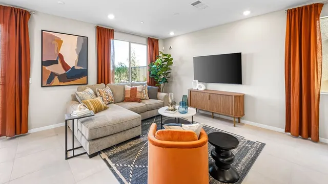 659 Semitone Lane in Opus at Cadence — representation photos
