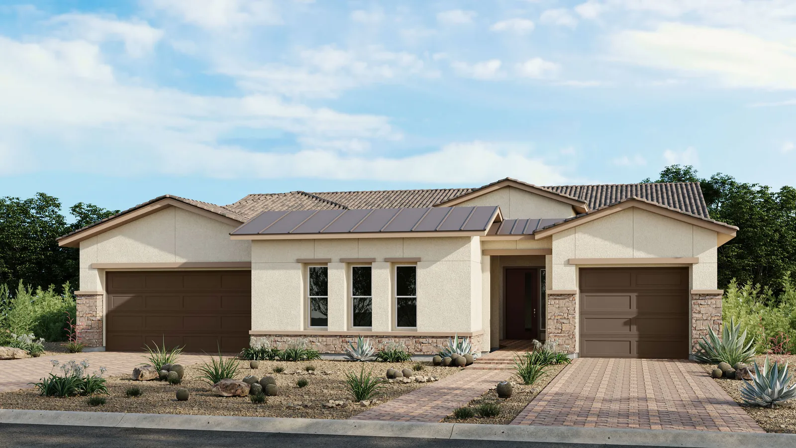Patriot exterior C scheme 8