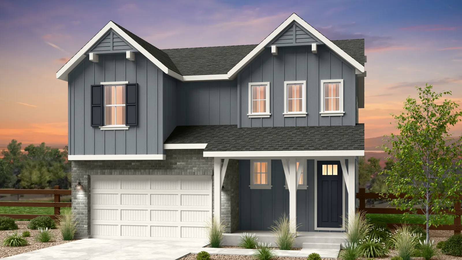 EAGLE_Colorado Farmhouse_Scheme 4