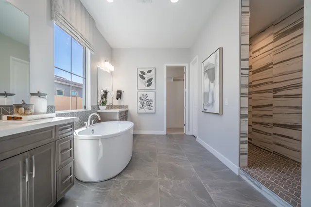 18917 E Braeburn Lane in Legado Summit Collection — representation photos