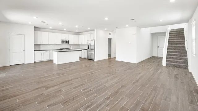 316 Cabasa Place in Opus at Cadence — representation photos