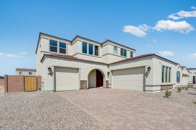 hj-az-phoenix-combs-ranch-landmark-kingston-lot-390-corner-02