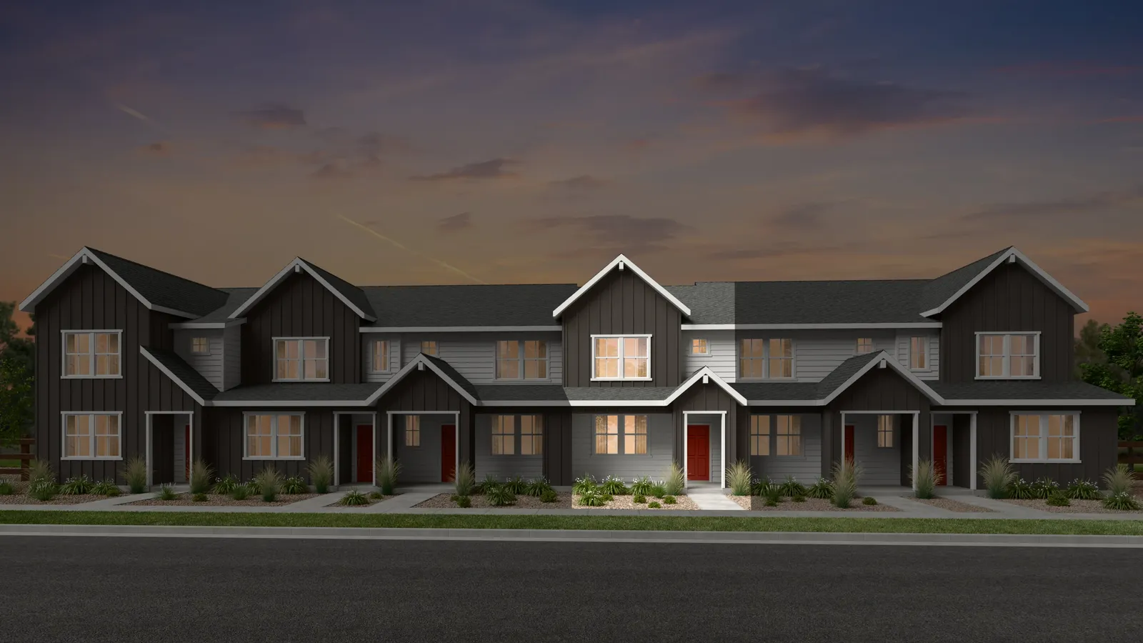 BLDG_A_Farmhouse_schA3-Print-Backcountry