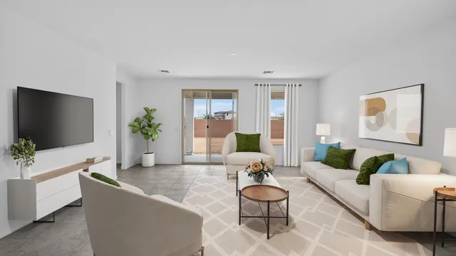 GREAT ROOM_Final