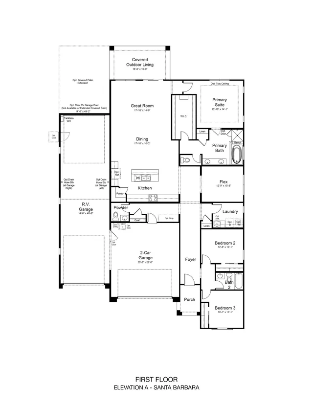 TMPhxCombs Ranch Journey5522RVEmbark85x11