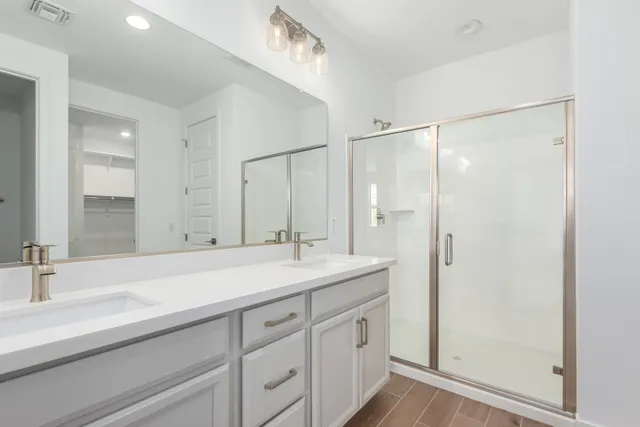 10162 W Crittenden Lane in Parkside Los Cielos Collection — representation photos