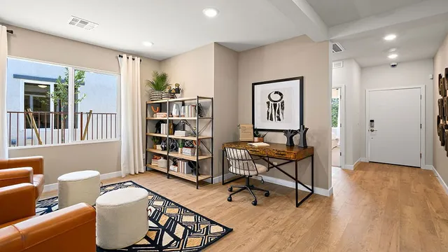 20-web-or-mls-Hibiscus-20