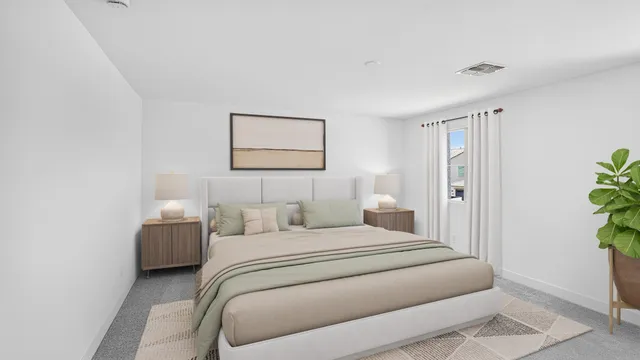 14385 W Soft Wind Drive in Rio Vista at Rancho Mercado — interior