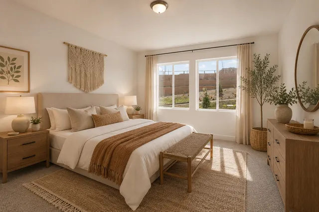 17126 W 92nd Loop in Trailstone City Collection — interior