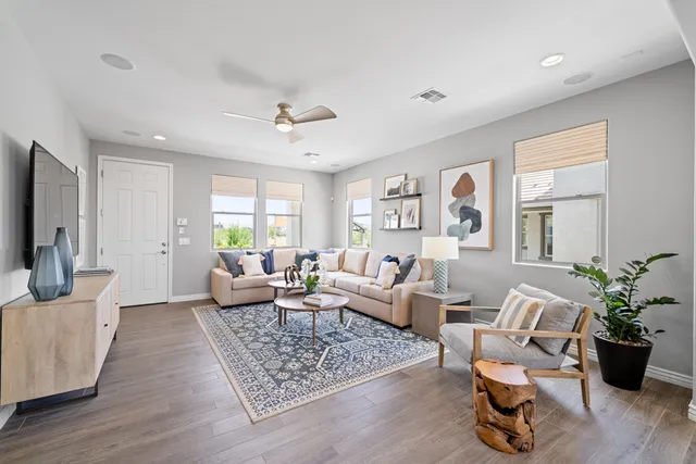 23997 N 146th Avenue in Avila at Rancho Mercado — representation photos