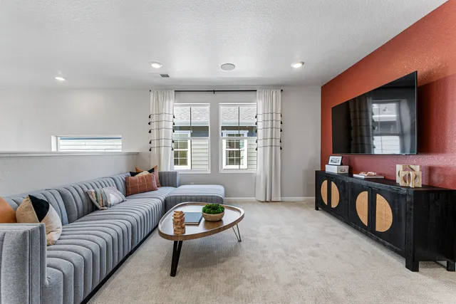 003 Loft Fairmount at Macanta