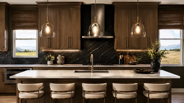 Keystone Kitchen.PNG