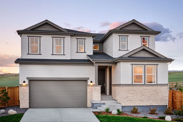 Taylor-Morrison-Trailstone-05-16-24-Fairmount-Exterior Dusk-Web