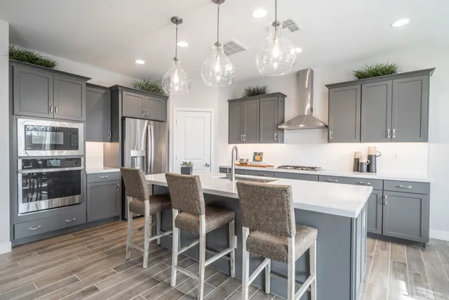 Kitchen 3
