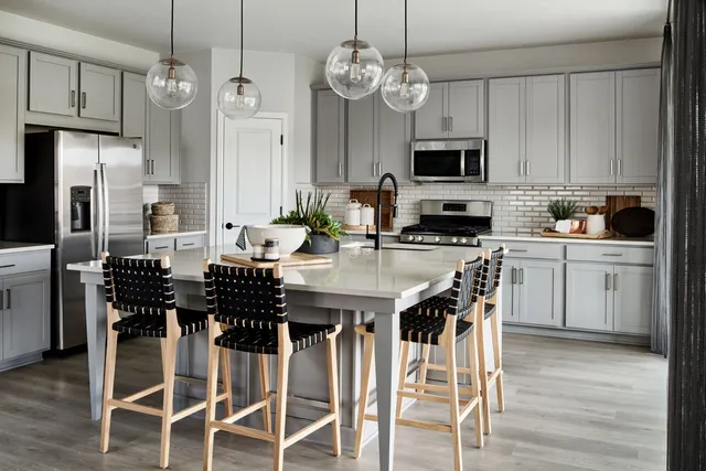 28410 E 4th Place in Sky Ranch — representation photos