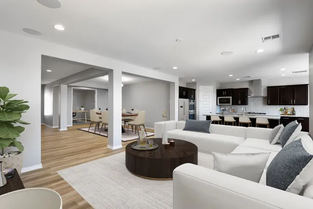 hj-az-phoenix-asante-passage-yellowstone-lot-4060-tv-lounge-to-kitchen-01