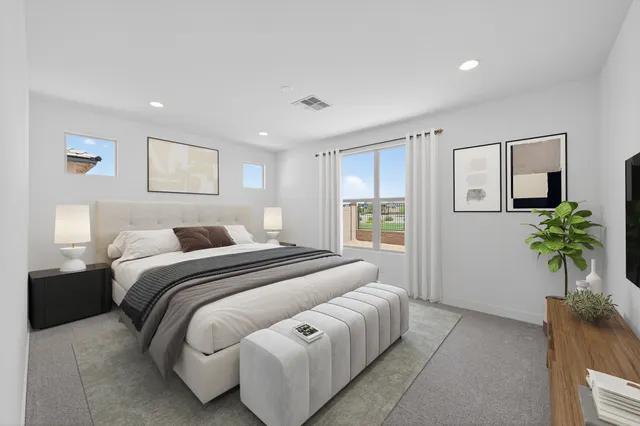 17074 W Hackamore Drive in Artisan at Asante Passage Collection — interior