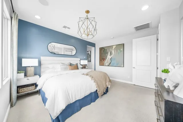 39004 N Maddox Road in Ovation at Meridian 55+ — representation photos