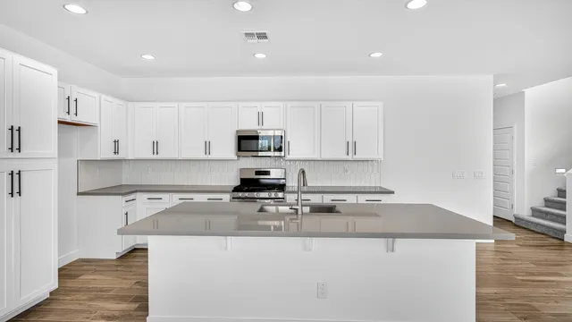 14385 W Soft Wind Drive in Rio Vista at Rancho Mercado — interior