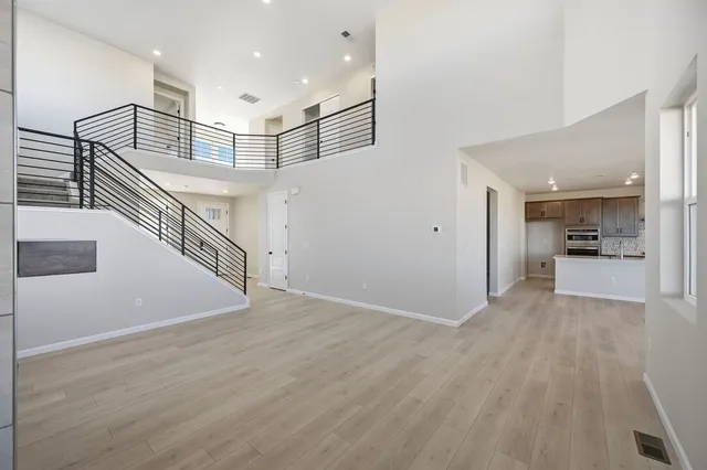 3641 Recess Lane in Macanta City Collection — interior